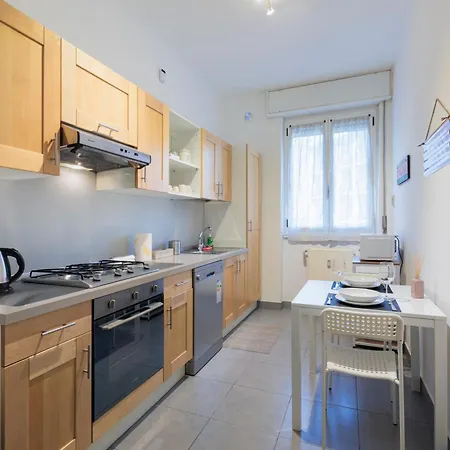 White Pearl Bgy Station