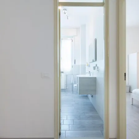 White Pearl Bgy Station