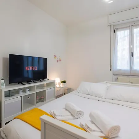 White Pearl Bgy Station