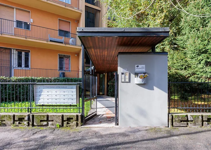 White Pearl Bgy Station *