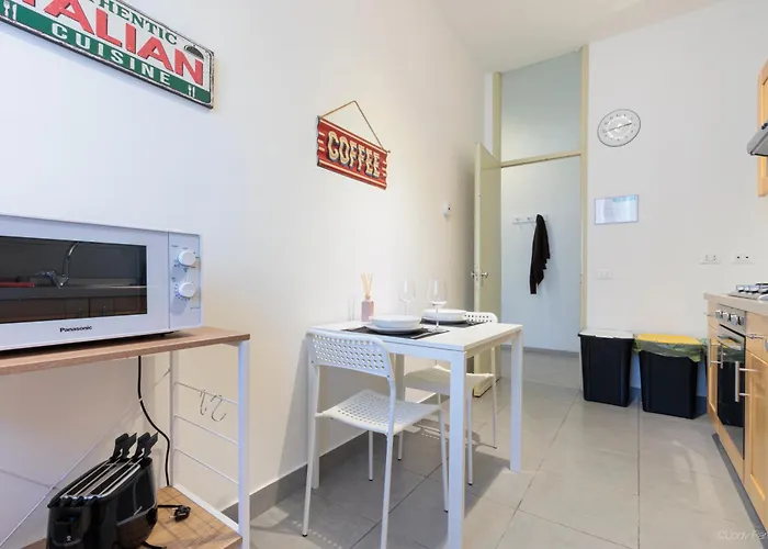 White Pearl Bgy Station *