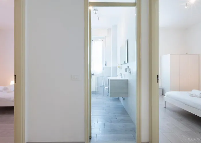 White Pearl Bgy Station