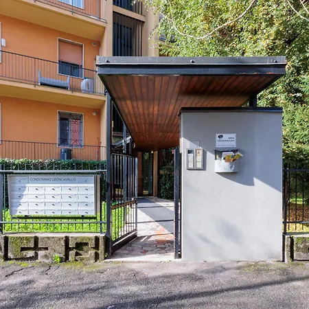 White Pearl Bgy Station *