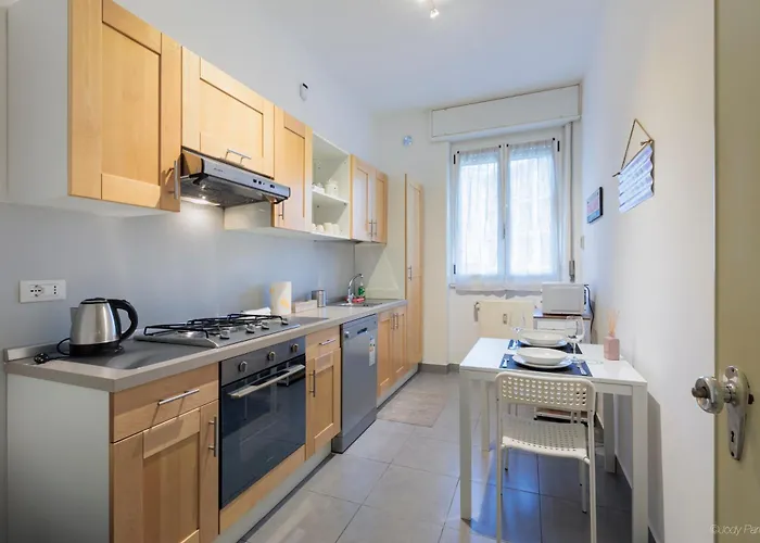 White Pearl Bgy Station